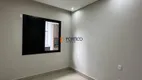 Foto 15 de Casa de Condomínio com 3 Quartos à venda, 140m² em Vila Monte Alegre, Paulínia