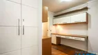 Foto 9 de Apartamento com 3 Quartos à venda, 155m² em Vila Leopoldina, São Paulo