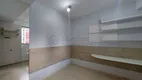 Foto 10 de Apartamento com 3 Quartos à venda, 99m² em Boa Viagem, Recife