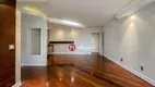 Foto 3 de Apartamento com 4 Quartos à venda, 177m² em Centro, Londrina