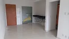 Foto 2 de Apartamento com 2 Quartos à venda, 71m² em Praia das Toninhas, Ubatuba