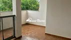 Foto 5 de Casa de Condomínio com 3 Quartos à venda, 400m² em , Santa Isabel