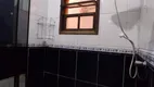 Foto 23 de Sobrado com 5 Quartos à venda, 125m² em City Bussocaba, Osasco