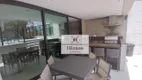 Foto 28 de Apartamento com 4 Quartos à venda, 147m² em Anchieta, Belo Horizonte