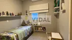 Foto 11 de Casa com 3 Quartos à venda, 155m² em Jardim Residencial Campos do Conde, Sorocaba