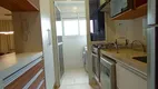Foto 10 de Apartamento com 1 Quarto para venda ou aluguel, 54m² em Vila Nova Conceição, São Paulo