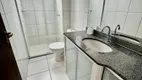 Foto 24 de Apartamento com 3 Quartos para alugar, 86m² em Estrela Sul, Juiz de Fora