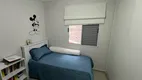 Foto 43 de Casa de Condomínio com 2 Quartos à venda, 65m² em Jardim Califórnia, Barueri