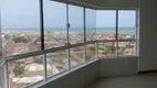 Foto 16 de Apartamento com 3 Quartos à venda, 110m² em , Tramandaí