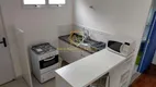 Foto 6 de Flat com 1 Quarto para alugar, 35m² em Barão Geraldo, Campinas