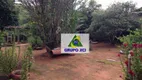 Foto 4 de Fazenda/Sítio com 3 Quartos à venda, 900m² em Zona Rural, Ouro Fino