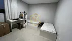 Foto 19 de Cobertura com 3 Quartos à venda, 150m² em Riacho das Pedras, Contagem