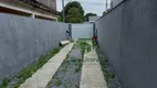 Foto 20 de Casa com 2 Quartos à venda, 68m² em Extensão Serramar, Rio das Ostras