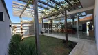 Foto 14 de Casa de Condomínio com 3 Quartos à venda, 246m² em Zona Rural, Bela Vista de Goiás