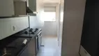 Foto 20 de Apartamento com 3 Quartos à venda, 120m² em Cavaleiros, Macaé