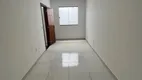 Foto 10 de Apartamento com 3 Quartos à venda, 130m² em Guaranhuns, Vila Velha