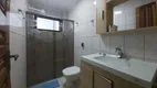 Foto 6 de Apartamento com 1 Quarto à venda, 60m² em Vila Guilhermina, Praia Grande