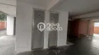 Foto 35 de Apartamento com 2 Quartos à venda, 85m² em Méier, Rio de Janeiro