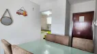 Foto 4 de Apartamento com 2 Quartos à venda, 60m² em Praia Grande, Ubatuba