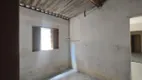 Foto 16 de Casa com 3 Quartos à venda, 88m² em Jardim São Sebastiao, Hortolândia