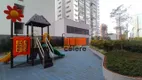 Foto 30 de Apartamento com 2 Quartos à venda, 66m² em Vila Zilda, São Paulo