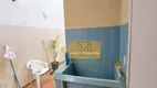 Foto 19 de Casa com 3 Quartos à venda, 180m² em Vila Paraiba, Guaratinguetá