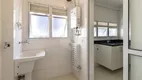 Foto 28 de Apartamento com 3 Quartos à venda, 139m² em Moema, São Paulo