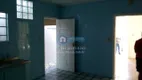 Foto 21 de Casa com 3 Quartos à venda, 120m² em Vila Gustavo, São Paulo