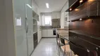Foto 6 de Apartamento com 4 Quartos à venda, 129m² em Centro, Florianópolis