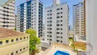 Foto 36 de Apartamento com 3 Quartos à venda, 130m² em Centro, Florianópolis