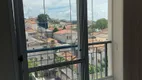 Foto 3 de Apartamento com 2 Quartos à venda, 50m² em Vila Maria, São Paulo