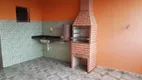 Foto 20 de Casa com 2 Quartos à venda, 210m² em Pegorelli, Caraguatatuba