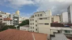 Foto 9 de Apartamento com 2 Quartos à venda, 70m² em Ipanema, Rio de Janeiro