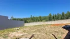 Foto 19 de Lote/Terreno à venda, 465m² em Condominio Residencial Euroville II, Bragança Paulista