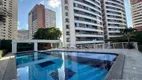 Foto 27 de Apartamento com 3 Quartos à venda, 106m² em Meireles, Fortaleza