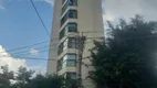 Foto 63 de Apartamento com 4 Quartos à venda, 180m² em Vila Caminho do Mar, São Bernardo do Campo