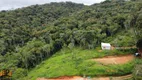 Foto 15 de Lote/Terreno à venda, 1300m² em Padeiros, Juquitiba