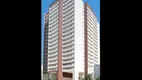 Foto 28 de Apartamento com 1 Quarto à venda, 36m² em Centro, São Paulo
