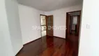 Foto 3 de Apartamento com 3 Quartos à venda, 77m² em Vila Mascote, São Paulo