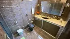 Foto 17 de Casa com 6 Quartos à venda, 230m² em Maria da Graça, Rio de Janeiro