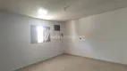 Foto 6 de Sobrado com 1 Quarto à venda, 75m² em Santa Claudina, Vinhedo