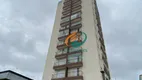 Foto 11 de Apartamento com 2 Quartos à venda, 64m² em Vila Galvão, Guarulhos