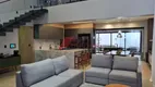 Foto 4 de Casa de Condomínio com 3 Quartos à venda, 329m² em Loteamento Parque dos Alecrins , Campinas