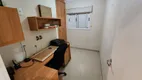 Foto 25 de Apartamento com 3 Quartos à venda, 75m² em Móoca, São Paulo