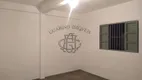Foto 17 de Casa com 3 Quartos à venda, 129m² em Veloso, Osasco