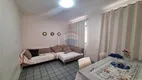 Foto 19 de Casa de Condomínio com 3 Quartos à venda, 250m² em Farolândia, Aracaju