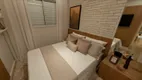 Foto 7 de Apartamento com 2 Quartos à venda, 43m² em Vila Guilherme, São Paulo