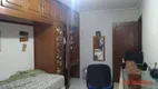 Foto 11 de Sobrado com 3 Quartos à venda, 160m² em Vila Gomes Cardim, São Paulo