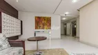 Foto 27 de Apartamento com 2 Quartos à venda, 72m² em Petrópolis, Porto Alegre