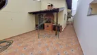Foto 31 de Casa com 3 Quartos para venda ou aluguel, 326m² em Vila Brunhari, Bauru